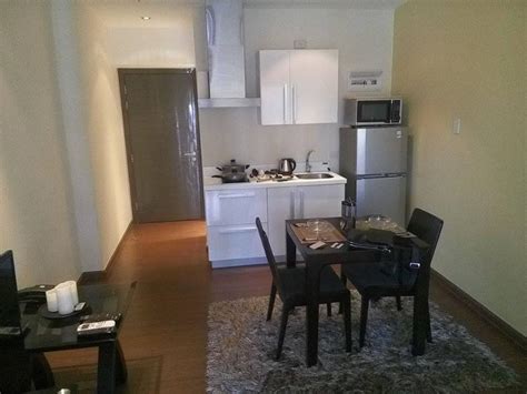 studio for rent in makati.